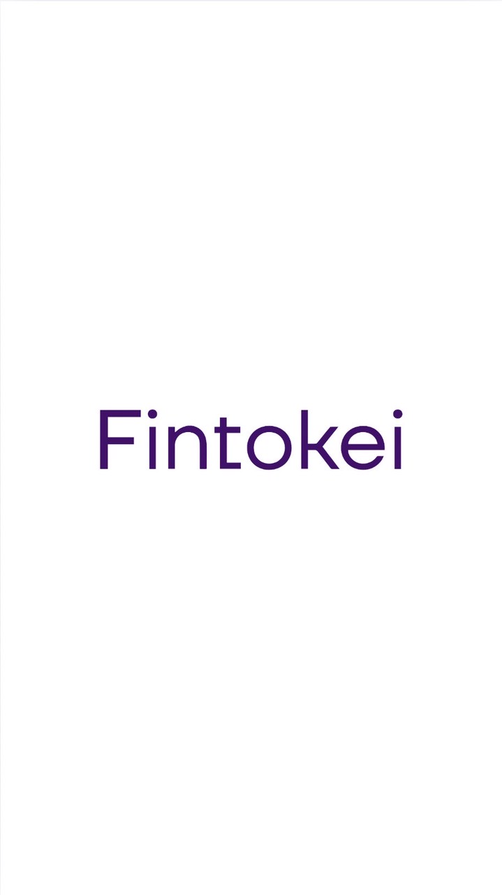 フィントケイ(Fintokei)情報交換オープンチャット