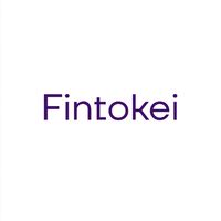 フィントケイ(Fintokei)情報交換オープンチャット