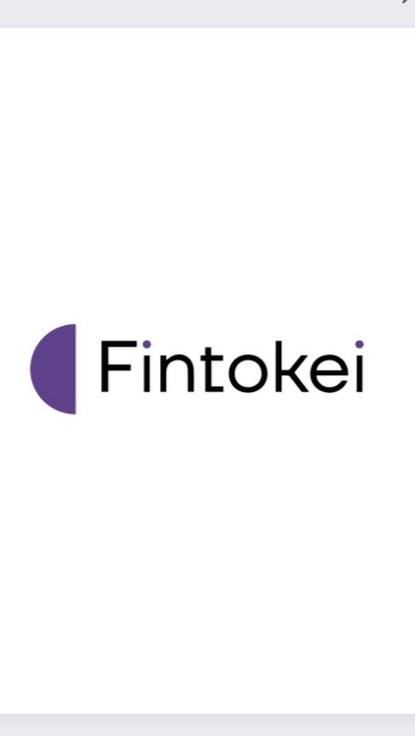 フィントケイ(Fintokei)情報交換オープンチャット