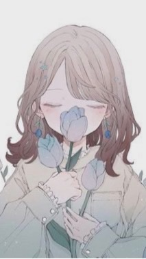 男女、年齢関係なく恋バナしよ！