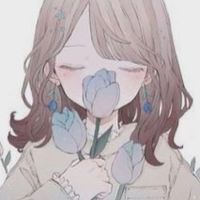 男女、年齢関係なく恋バナしよ！