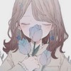 男女、年齢関係なく恋バナしよ！