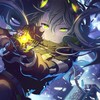 プロセカなりきり〜!!(人外＆サイバーのセカイ☆)