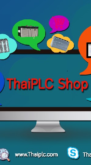 ThaiPLC.Shop