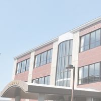 大牟田高校誠進コースOB・OG会連絡網