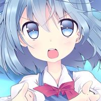 東方なりきり