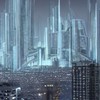 中界魔法少女都市『セントラル』【オリキャラなりきり】〜概要欄必読〜