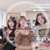 ろこまこあこ限定　/　おぷ宣伝部屋 . /　𝘙𝘔𝘈 𝘰𝘧𝘧𝘪𝘤𝘪𝘢𝘭　💫💫