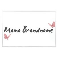 MamaBrandname & Holdemdenim