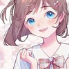 墨墨♡yt合作互訂