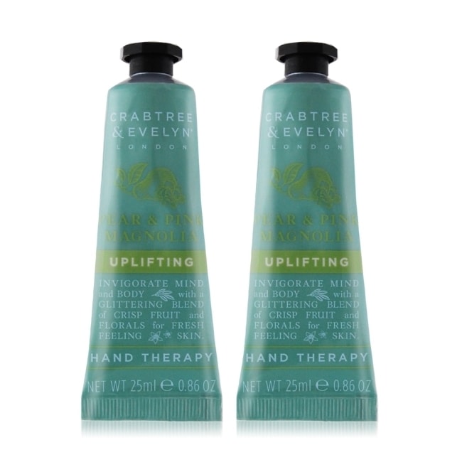 商品外盒損壞等均恕無法辦理退換貨。 ✔使用後若有過敏請即刻停止使用，並請教醫生。 ✔退貨時務必附回原完整商品、贈品、包裝外盒均齊全。 ✔商品建議下訂前先實際試色、試用後再購買，若因顏色不符或皮膚不適等