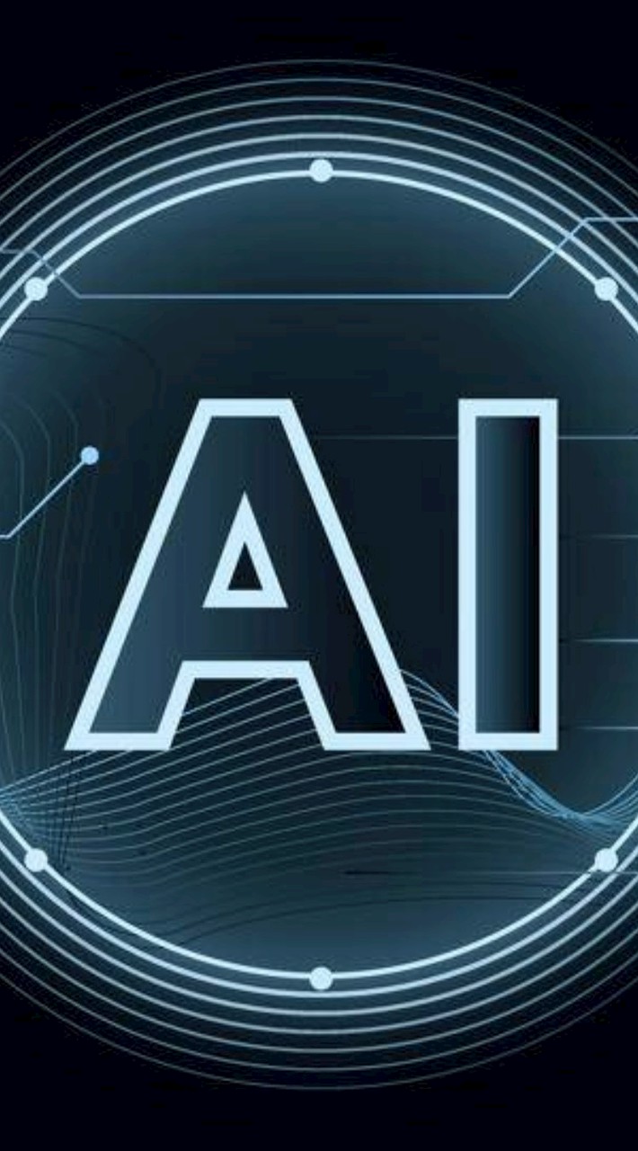 MV AI Classroom 🤖