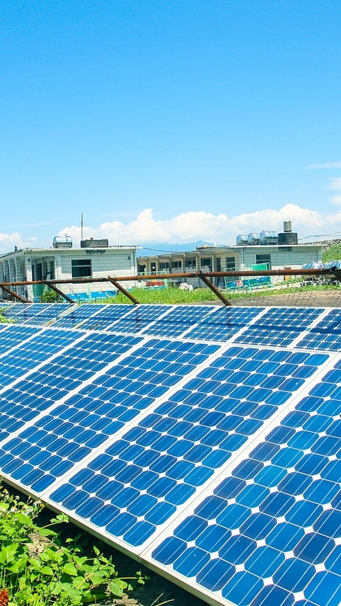 太陽能光電 陳0935-302334