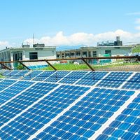 太陽能光電 陳0935-302334