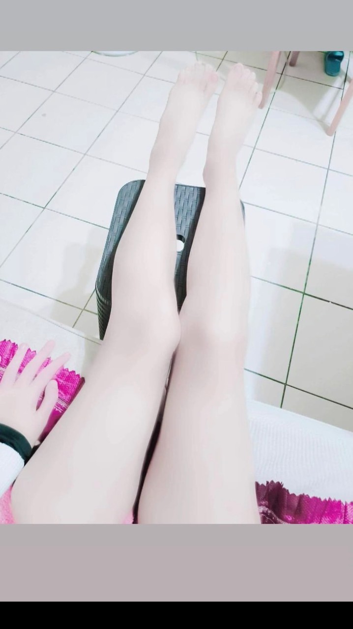 小威幫大集合