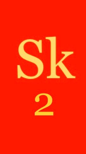 Sk2แชร์งานรถทุกประเภทのオープンチャット