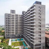 新宜誠國璞