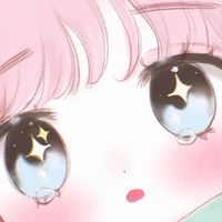 ‎♪ 𓈒꙳⋆ ตัวแทนของหวานใจ 🎀𓌈 ⌇
