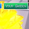Roblox花園地平線討論群