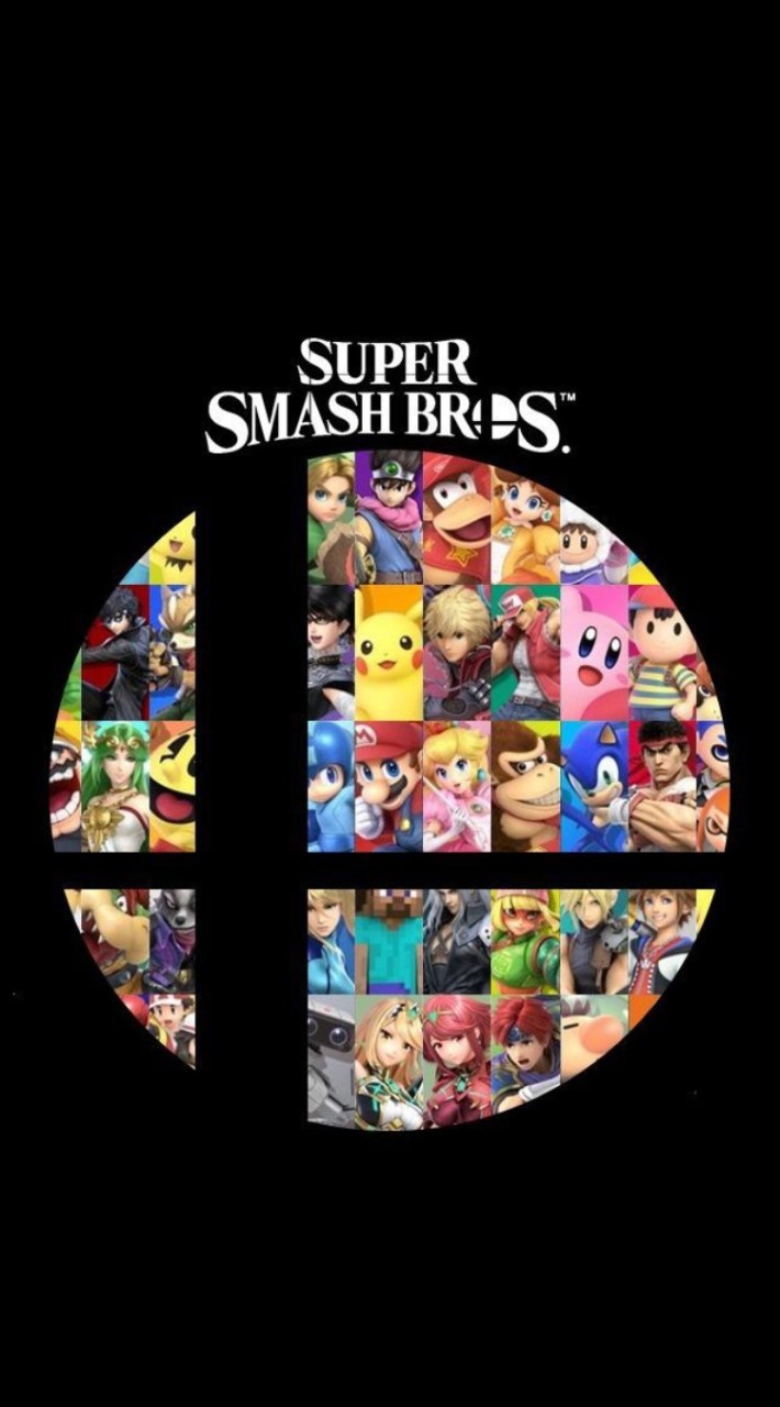 雑談ゲームオプ