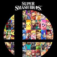雑談ゲームオプ