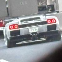 じーてのカーパのことなら何でもしていいオプチャ
