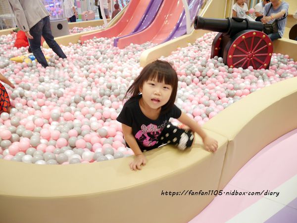 【新北中和景點】Kid%5Cs建築樂園 #室內樂園 #Global Mall環球中和 #夢想城體驗館 (11).JPG
