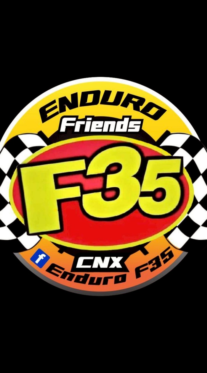 F35 เยาวชนคนกีฬา