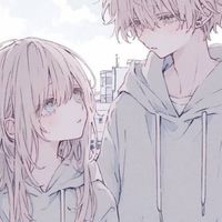 学生限定！雑談しよ〜！