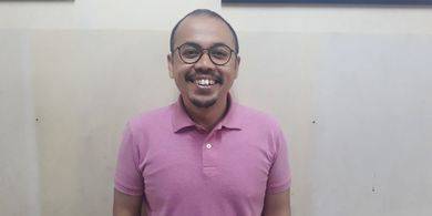 Sogi Indra Dhuaja: Dokter Menemukan Irama Jantung Saya Tak Normal