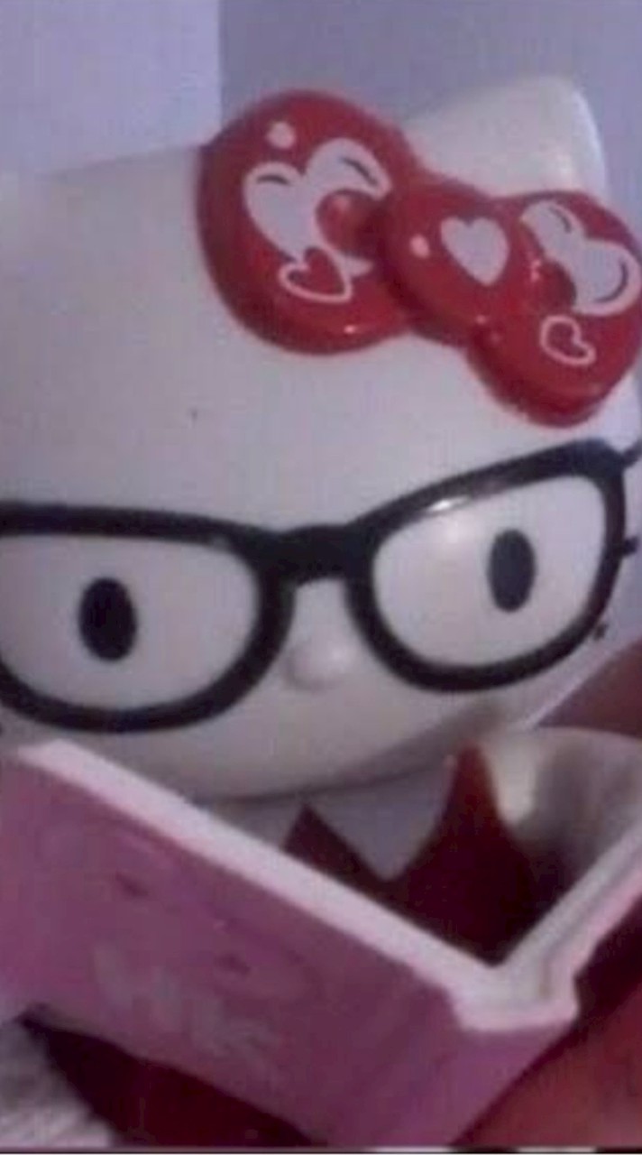 👑✨ซ้อคันซอค💫👑