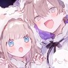〔中高生限定〕恋人ごっこ　ルーレットでカプ決めるよ
