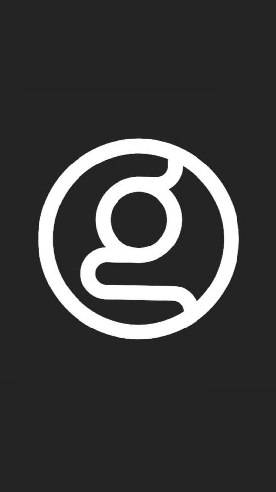 Graph Hotels Creator Community