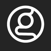 Graph Hotels Creator Community