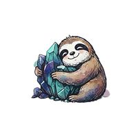 礦域選品 | OZS