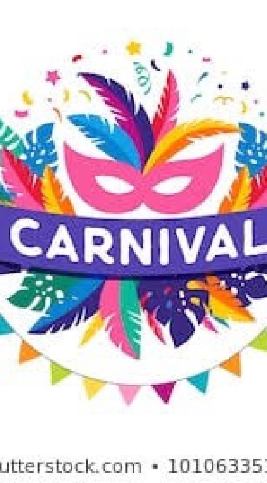 CANIVAL-ROM