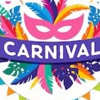 CANIVAL-ROM