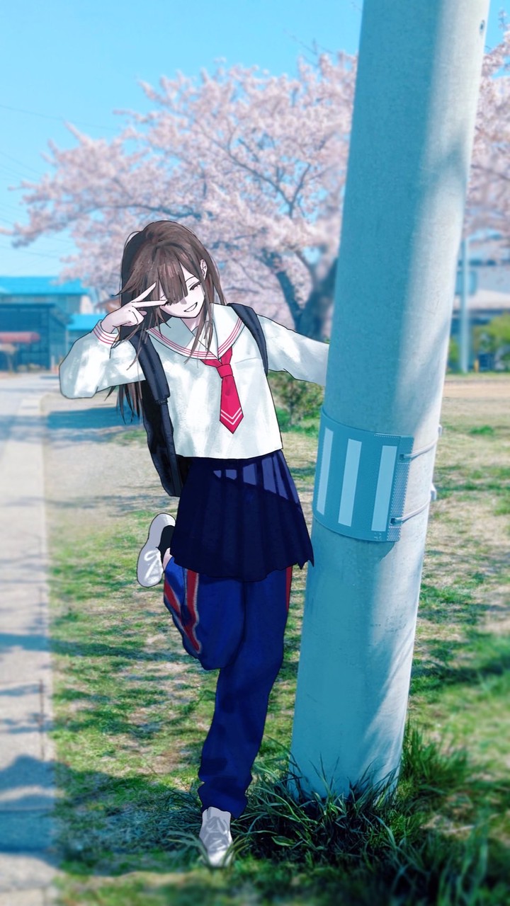 ARKモバイルで一緒に遊ぼう！