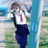 ARKモバイルで一緒に遊ぼう！