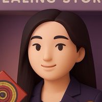 YUN云 • 療癒能量所