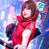 パズサバ雑談攻略用