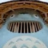 愛知県とその周辺の小学生、中学生、高校生、大学生と繋がりたい！