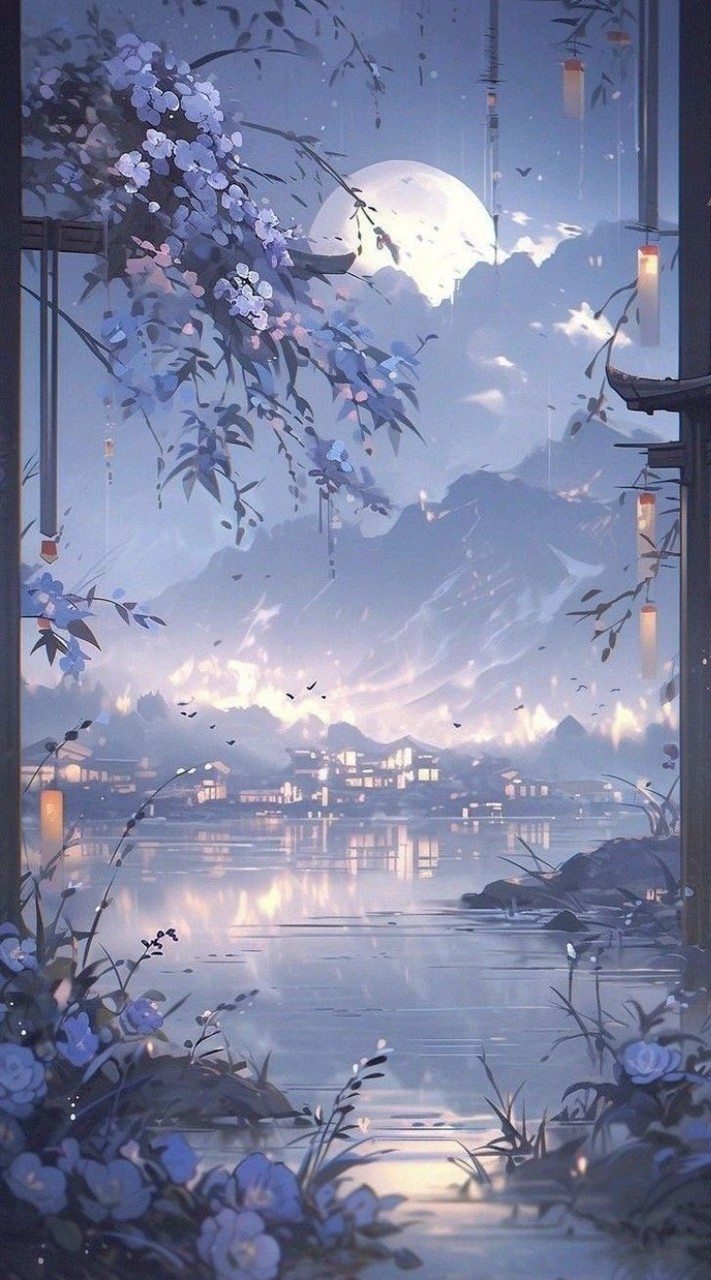 弦月未央音樂團(大廳)