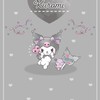 クロミ様推してる人どうぞ〜