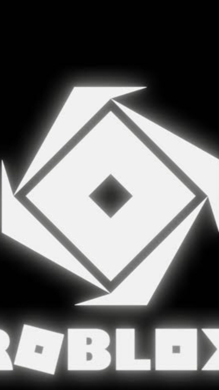 ROBLOX GROUP