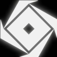 ROBLOX GROUP