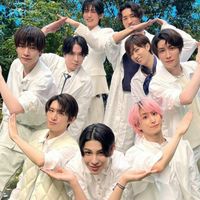 𝘚𝘯𝘰𝘸 𝘔𝘢𝘯のことをみんなで話そ😊
