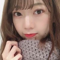 新 高本彩花【日向坂46】