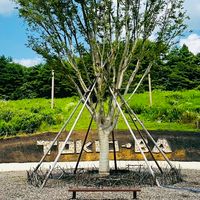 BA-ddyの集い