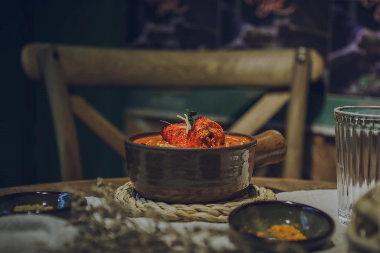 PARK2草悟廣場;綠園道;美食;餐廳;公園;台中;ROCKLAND;ROCKPLUS;MOLINO;正面奶酥;酉5PM TWCAUDEX;新村站著吃烤肉;設計